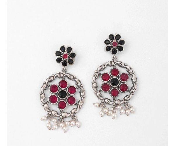 Screenshot_20241221_220448_Chrome